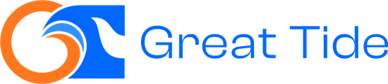 Great Tide